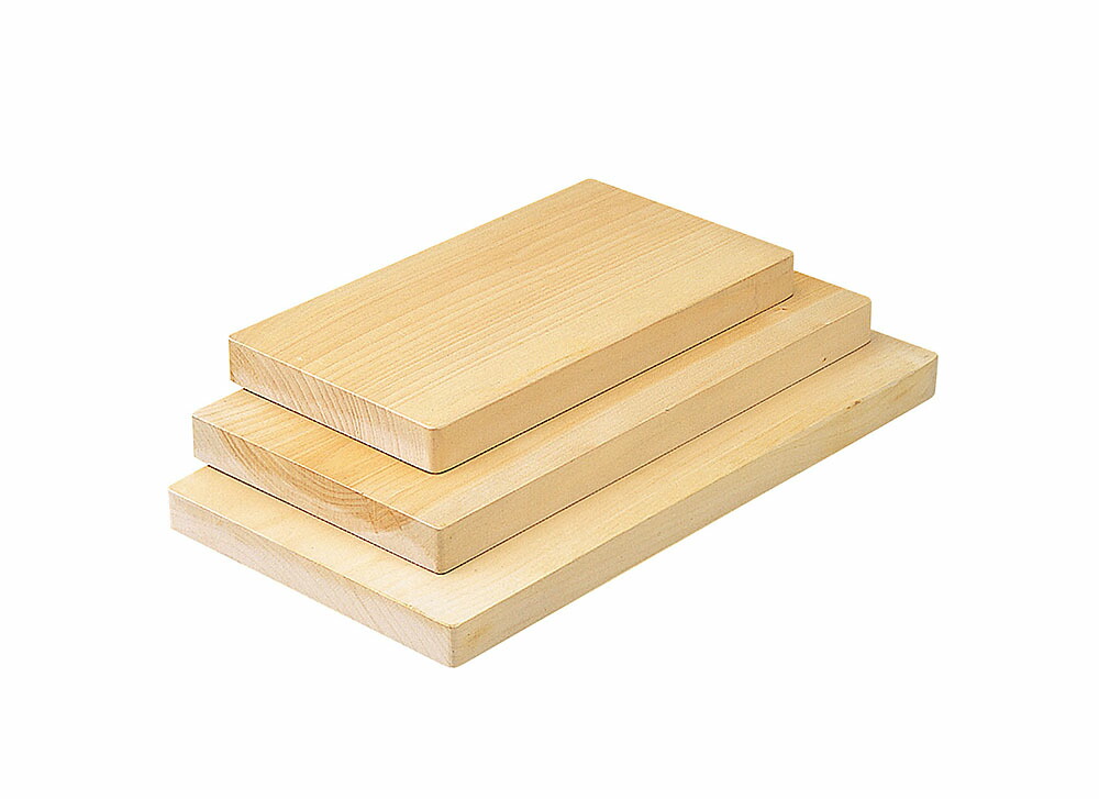 楽天市場】銀杏まな板 一枚板（33～45cm） : 天然素材の雑貨ようび堂