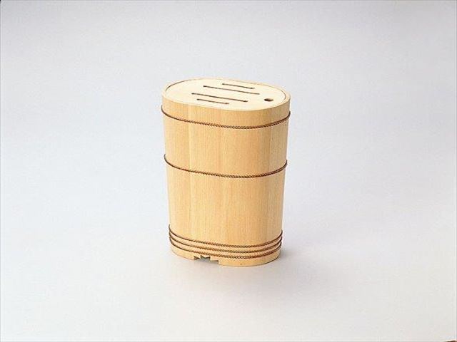 【送料無料】椹・包丁差|炭天