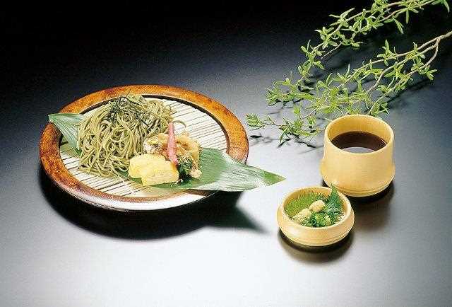 楽天市場】【送料無料（沖縄、一部離島を除く）】【沖縄の竹細工