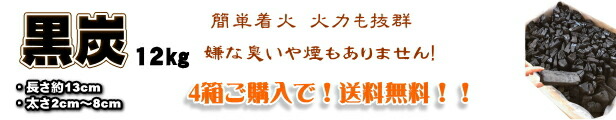 楽天市場】【東北・関東限定】アスペン元禄 5000膳 100P 21cm 8寸 4.5mm 飲食店様ご用達 わりばし♪ : 炭や匠 楽天市場店