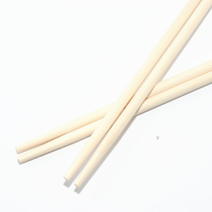 【貨物輸送無料】アスペン祝箸 丸棒 9寸 24糎 2500膳 ★炭や匠★【即納】お役目用 割り箸 飲食店様ご用達 わりばし 華燭の典 お正月 御祭り 慶事用