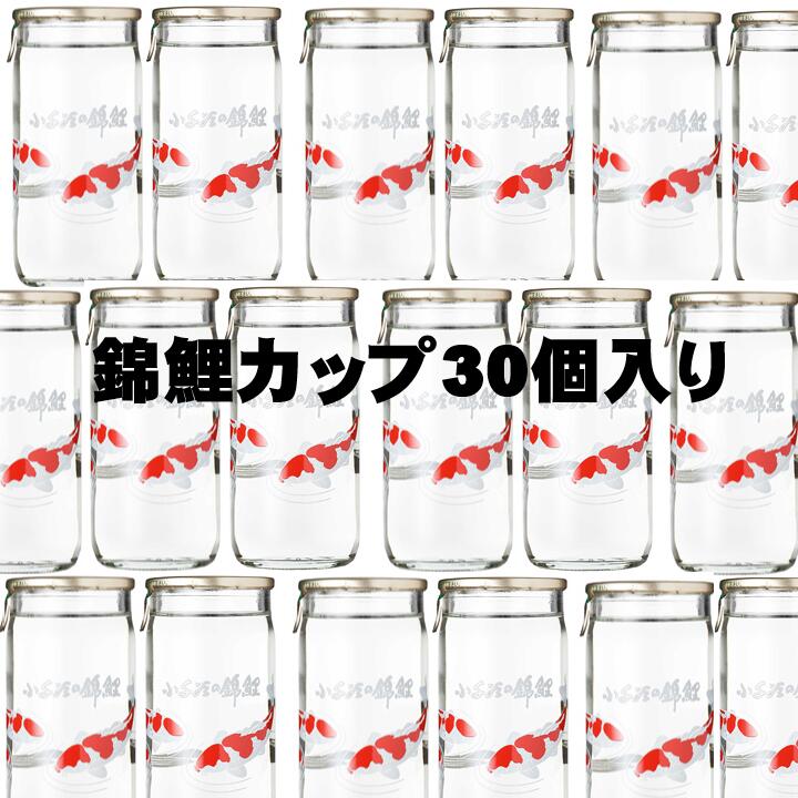 送料無料 長者盛 長者カップ 200ml 30個入り 1ｹｰｽ 割れ物日本酒 御中元 御歳暮 贈答 贈り物 お奨め 酒 瓶 人気 父 母 初心者 成人 美味しい 新潟 退職 ｷﾞﾌﾄ お返し 女性 男性