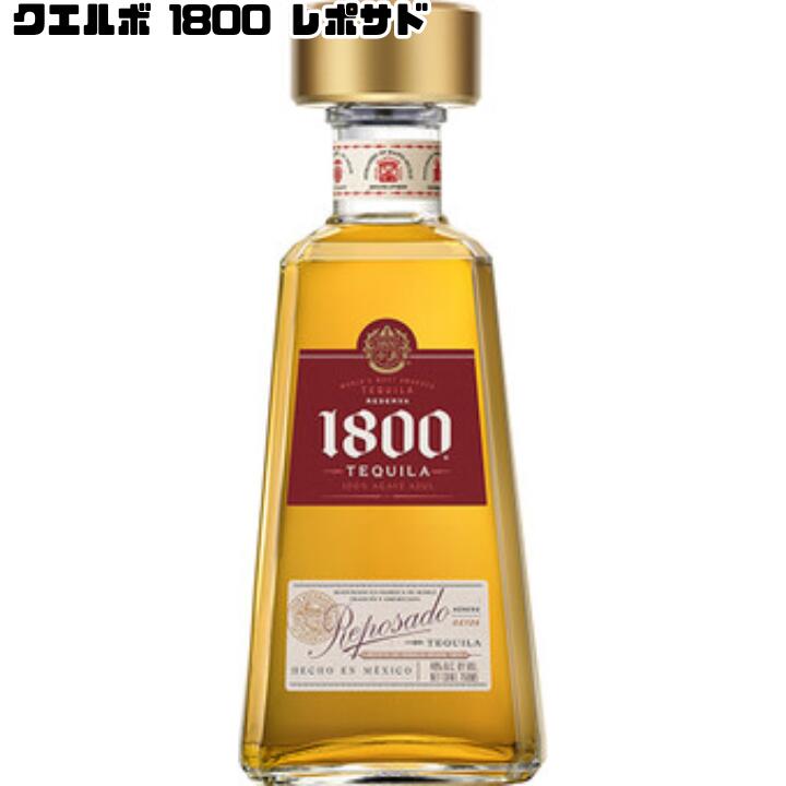 imgrc0109389279.jpg