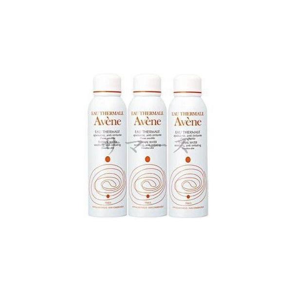 アベンヌ ウォーター 300ml 3本セット
