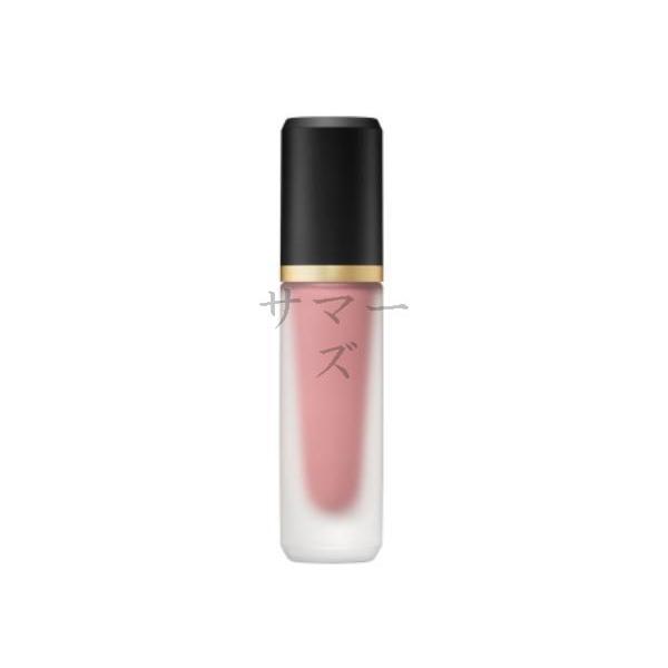 アルビオン エクシア リクイッド アイカラー 5ml 01