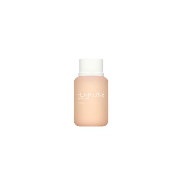 アルビオン フラルネ ブライトスカッシュ 美白化粧水 200ml