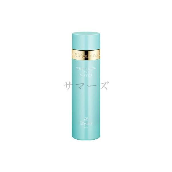 エレガンス ホワイトニング VCウォーター 200ml
