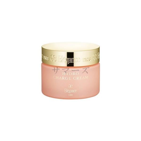 心ゆかしい ハイドロ受け持ち 皮膚軟化剤 50ｇ