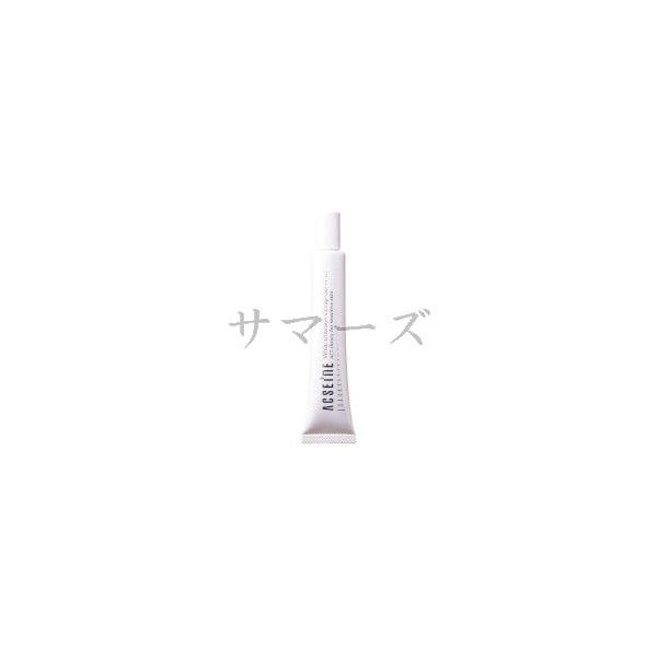 アクセーヌ川 白いこと エマルジョン 独居室引き上げる ジェル W-CP 32g