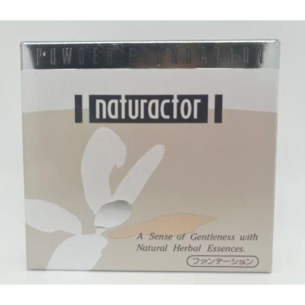 楽天市場】三基商事/ミキプルーン ミキコ パウダーファンデーション