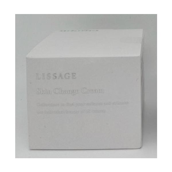 楽天市場】カネボウ インプレス Impress クリームエクセレントa 40g