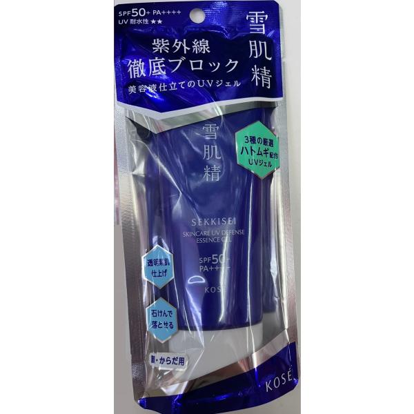 楽天市場】＼【本日 10倍！ ポイント UP】／コーセー 雪肌精