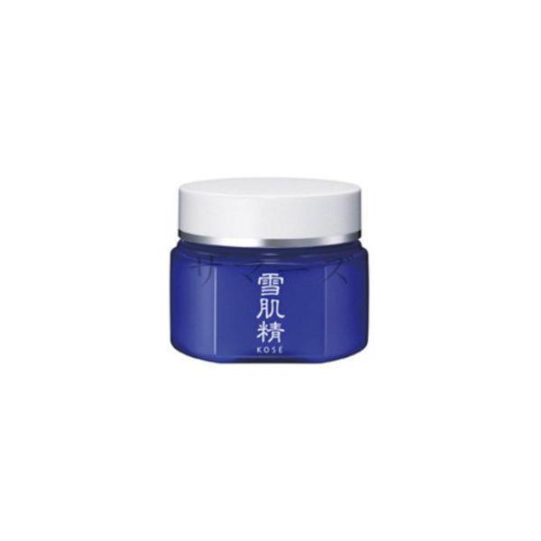 2個セット コーセー 雪肌精 クレンジングクリーム 140g