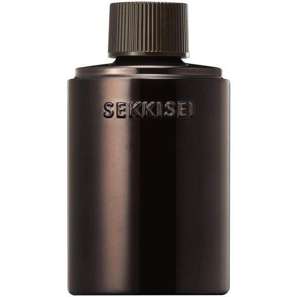2個セット コーセー 雪肌精 クリアウェルネス V セラム 美容液 付けかえ用 50ml