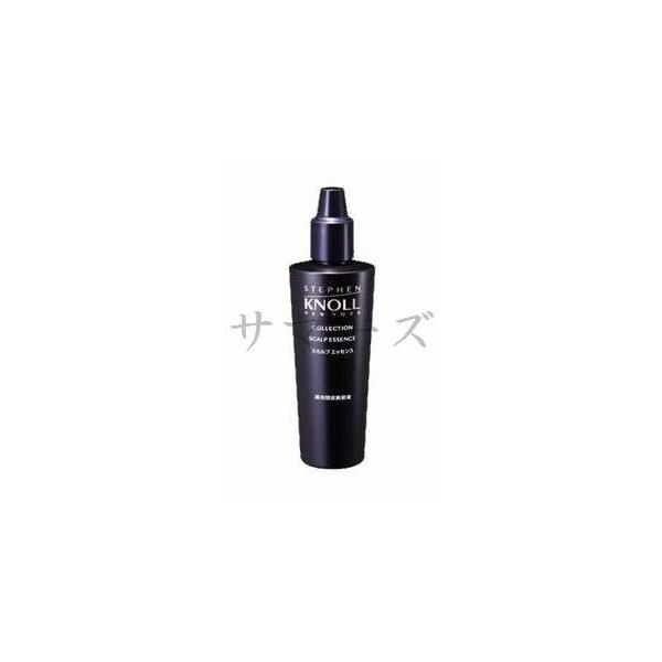 楽天市場】コーセー ポールスチュアート 薬用スカルプヘアトニックN
