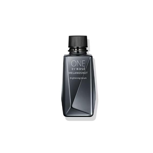 2個セット コーセー ONE BY KOSE ワンバイコーセー メラノショット W 付けかえ用 40mL
