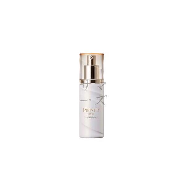 コーセー インフィニティ プレステジアス エマルジョン 120mL