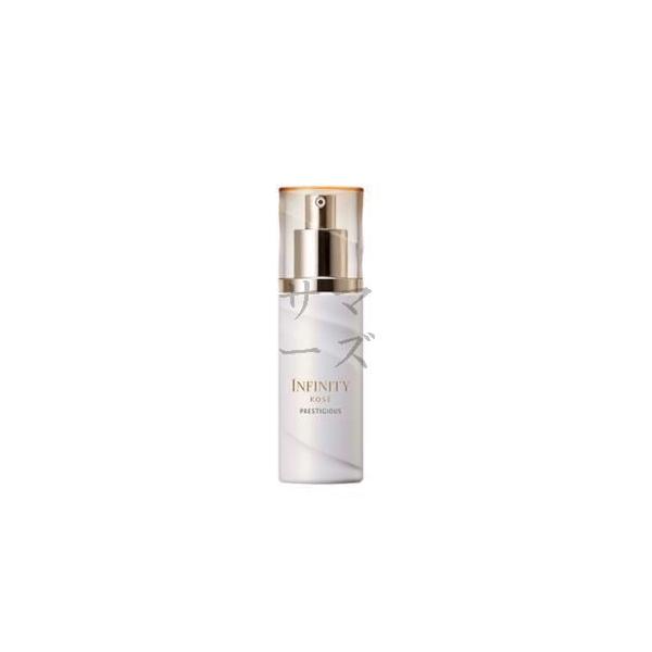 コーセー インフィニティ プレステジアス エマルジョン 付けかえ用 120mL