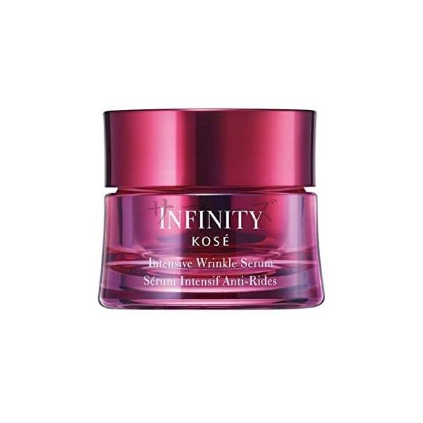 楽天市場】限定セット 40g+20g インフィニティ インテンシブ リンクル