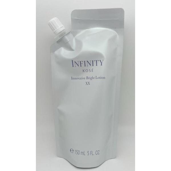 楽天市場】リフィル インフィニティ イノベイティブ ブライト