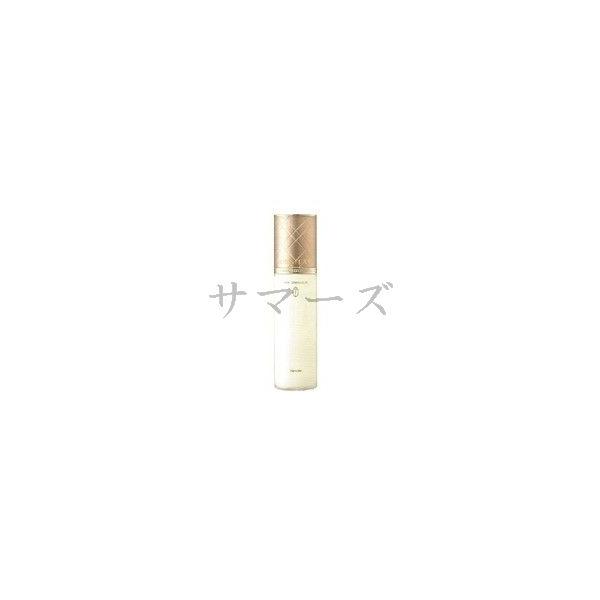 カネボウ トワニー センチュリー ジ・エマルジョン SP 125ml