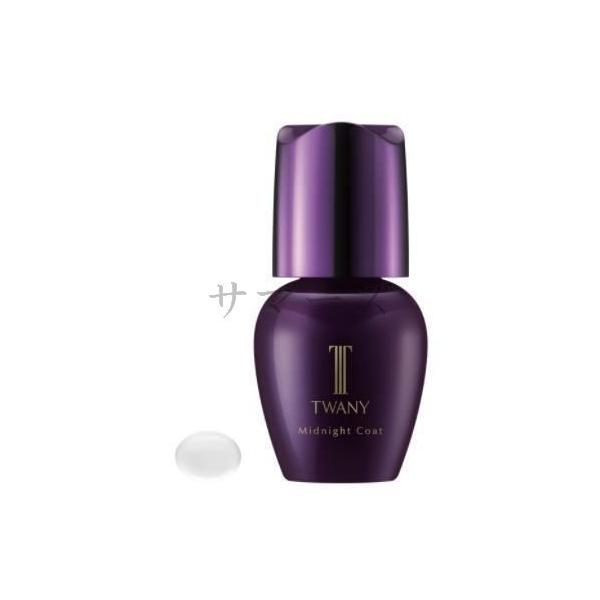 2個セット カネボウ トワニー ミッドナイトコート 30ml