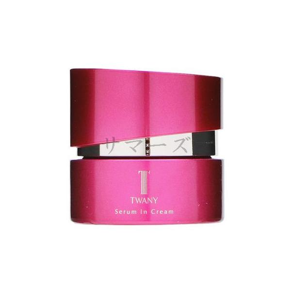カネボウ トワニー セラムインクリーム 薬用皮膚軟化剤tN 30g