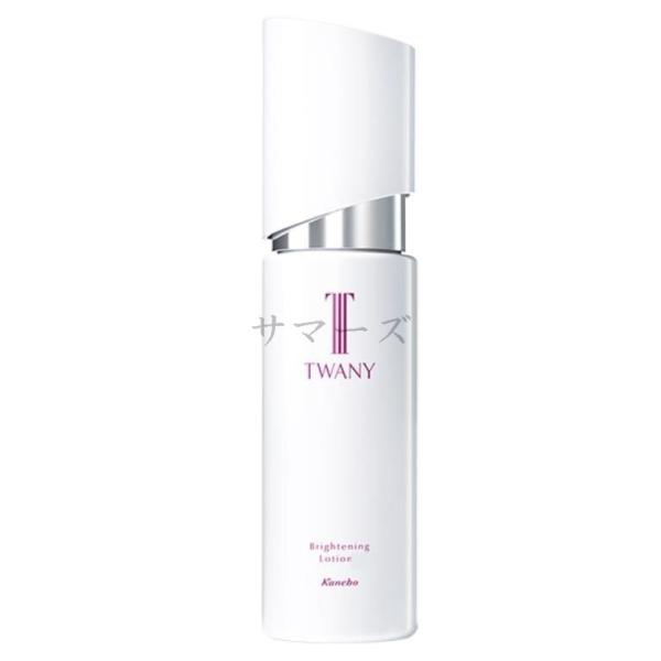 カネボウ トワニー ブライトニングローション III 180mL