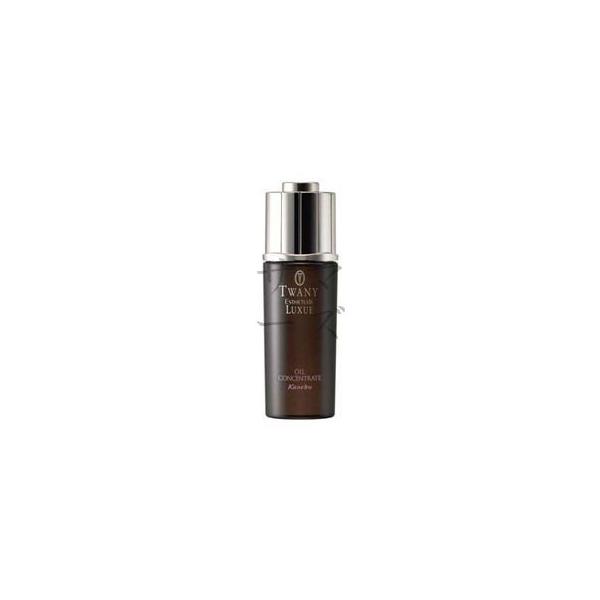 カネボウ トワニー エスティチュード ラグジェ オイルコンセントレート 40ml
