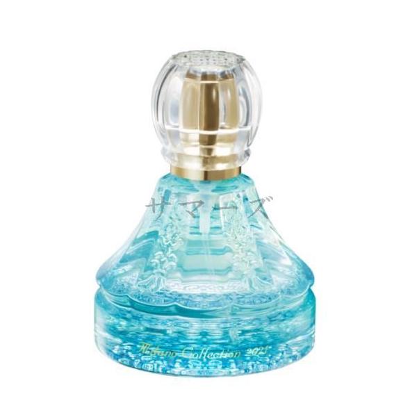 楽天市場】【限定品】カネボウ ミラノコレクション オードパルファム