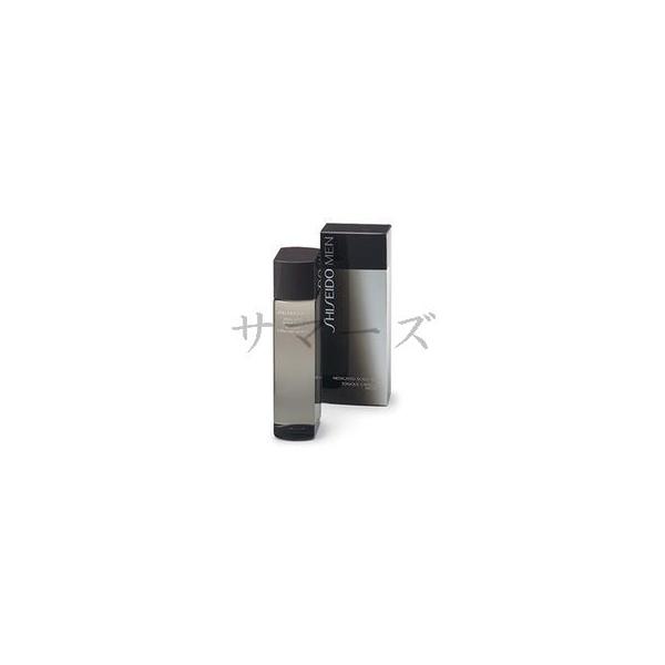 2個仕掛ける 資生堂 シセイドウ メン 薬用スカルプトニック 発毛推しすすめる剤 200ml