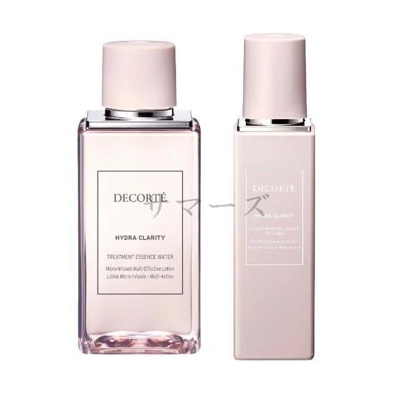 楽天市場】【国内正規品】 コスメデコルテ イドラクラリティ 薬用