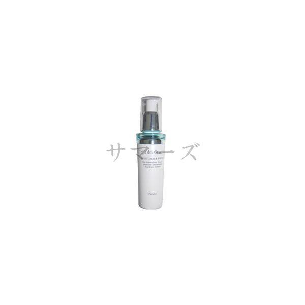 コーセー プレディア スパ・デ・グラン モイスチュアライザー ホワイト 120mL