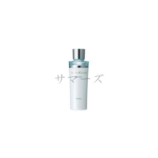 コーセー プレディア スパ・デ・グラン ローション n 200ｍｌ｜サマーコスメ