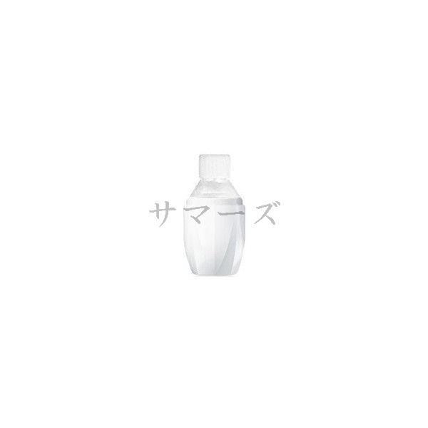 コーセー プレディア クリスタルホワイト 付けかえ用 30ｍｌ