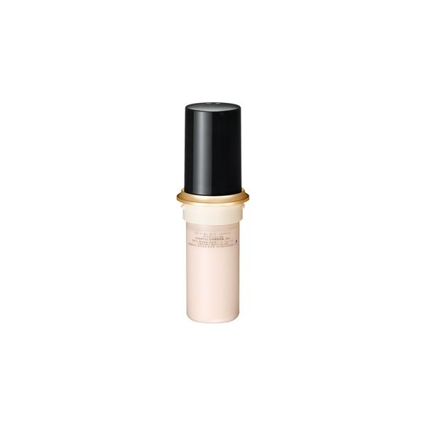 資生堂 クレ・ド・ポー ボーテ シナクティフ シナクティフ イドラタンジュールｎ レフィル 20mL 美容・コスメ・香水-スキンケア