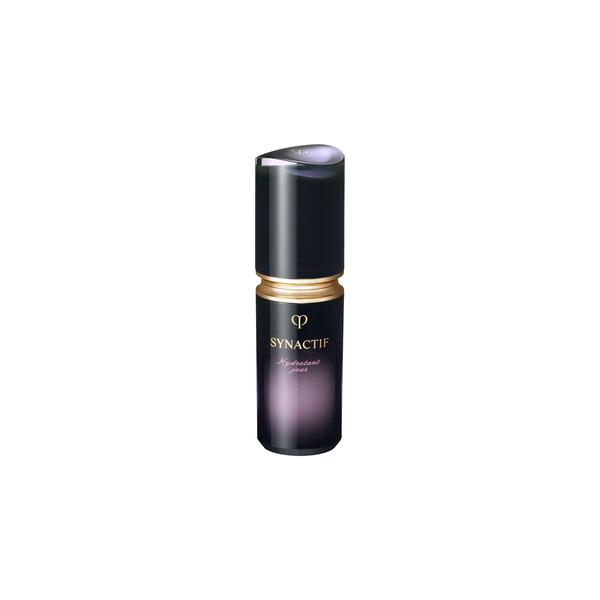 資生堂 クレ・ド・ポー ボーテ シナクティフ シナクティフ イドラタンジュールｎ 20mL