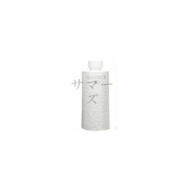 コスメデコルテ AQ ホワイトニング エマルジョン 付けかえ用 200ｍｌ