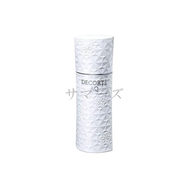 特売品 コスメデコルテ AQ ホワイトニング エマルジョン 200ｍｌ