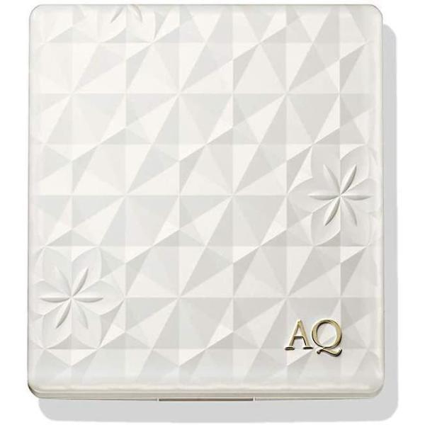 楽天市場】AQ スキン フォルミング クッション ファンデーション