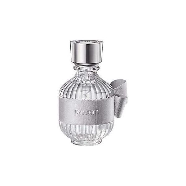 コスメデコルテ キモノ リン オードトワレ 50mL｜サマーコスメ