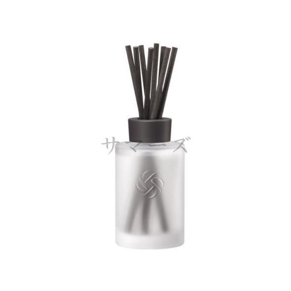 2個セット コスメデコルテ フレグランスディフューザー レフィル 100mL ローズ＆ミュゲ｜サマーコスメ