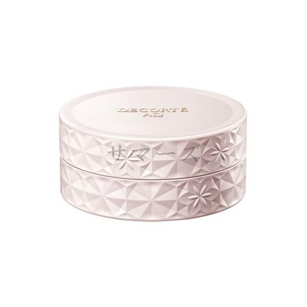 コスメデコルテ AQ トリートメント ボディクリーム 200ｇ