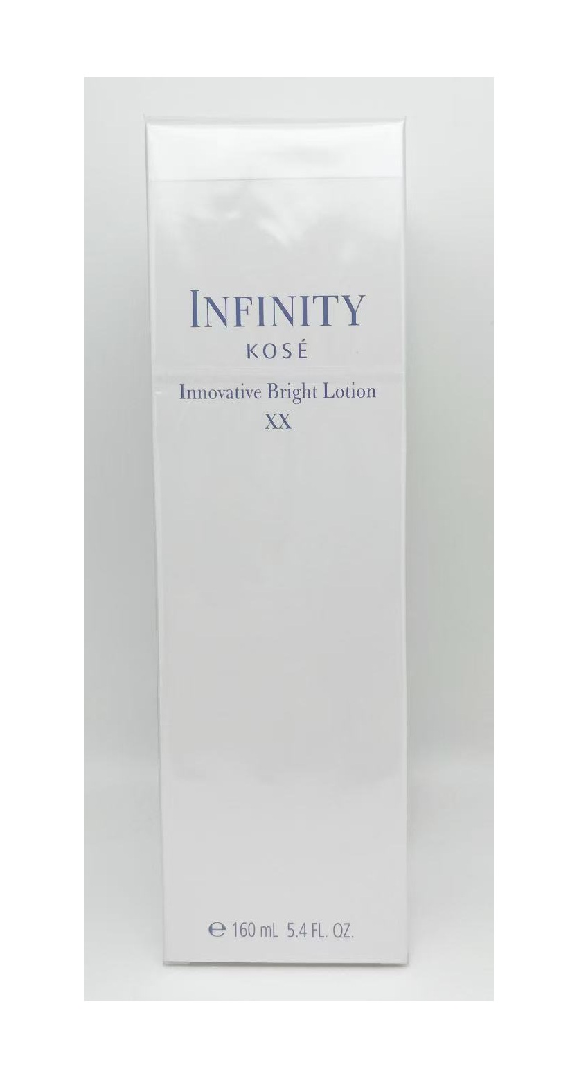 楽天市場】ユニシティ ネイジーン エボリューション トーニング