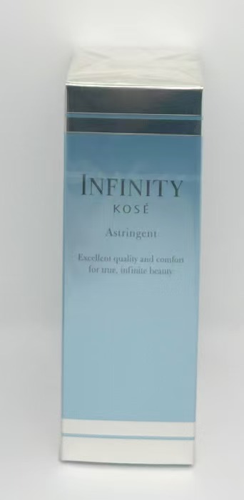 コーセー インフィニティ アストリンゼント N 付けかえ用 160mL