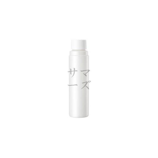 2個セット 資生堂 ベネフィーク リュクス リフトモイスチャーライザー レフィル II 85mL