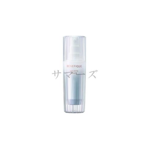 資生堂 ベネフィーク ホリスティックブライト 45mL