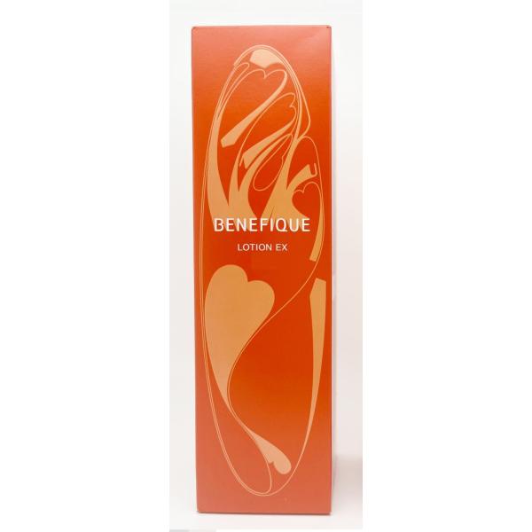 資生堂 ベネフィーク ローション EX I 200ml