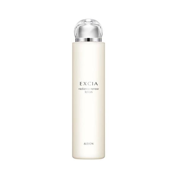 アルビオン エクシア ラディアンスリニュー ローション 200ml｜サマーズ