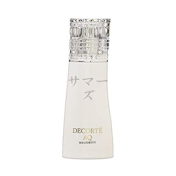 特売品 コスメデコルテ AQ ミリオリティ リペア エマルジョン ｎ 200mL｜サマーズ 16,060円